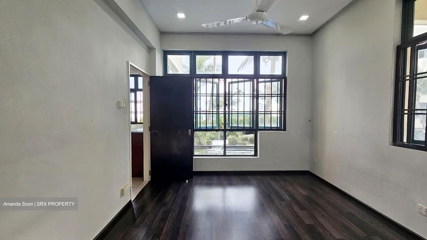 Laguna 88 (D16), Condominium #554719641